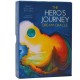 The Hero’s Journey Dream Oracle Kelly Sullivan Walden