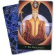 The Intuitive Tarot 2nd Edition Cilla Conway