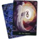 The Intuitive Tarot 2nd Edition Cilla Conway