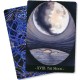 The Intuitive Tarot 2nd Edition Cilla Conway