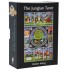 The Jungian Tarot Deck Robert Wang