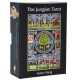 The Jungian Tarot Deck Robert Wang