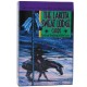 The Lakota Sweat Lodge Cards Archie Eire Lame Deer