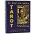 The Light and Shadow Tarot Brian Williams