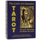 The Light and Shadow Tarot Brian Williams