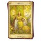 The Llewellyn Tarot