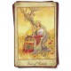 The Llewellyn Tarot