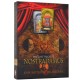 The Lost Tarot of Nostradamus John Matthews