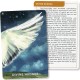 The Mediumship Training Deck John Holland