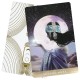 The Moonchild Tarot Danielle Noel