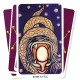 The New Orleans Voodoo Tarot Louis Martinie