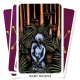 The New Orleans Voodoo Tarot Louis Martinie