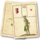 The Primal Ur Lenormand Alexander Gluck