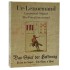 The Primal Ur Lenormand Alexander Gluck