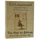 The Primal Ur Lenormand Alexander Gluck