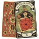 The Sacred Sisterhood Tarot