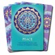 The Soul's Journey Lesson Cards James Van Praagh