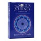 The Soul's Journey Lesson Cards James Van Praagh