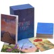 The Spacious tarot with expansion pack Annie Ruygt