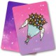 The Sparkly Lenormand