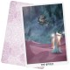 The Starchild Tarot 1ste Edition Rose Portal Danielle Noel