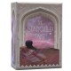 The Starchild Tarot 1ste Edition Rose Portal Danielle Noel