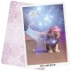 The Starchild Tarot 1ste Edition Rose Portal Danielle Noel