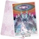 The Starchild Tarot 1ste Edition Rose Portal Danielle Noel