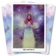 The Starchild Tarot AKASHIC & Book Danielle Noel