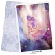 The Starchild tarot Danielle Noel