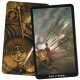 The Steampunk Tarot Barbara Moore