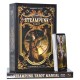 The Steampunk Tarot Barbara Moore