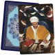 The Sufi Tarot Ayeda Husain