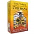 The Tarot Of The Orishas Zolrak