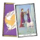 The Unicorn Tarot Suzanne Star