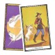 The Unicorn Tarot Suzanne Star