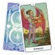 This Might Hurt Tarot standard Isabella Rotman