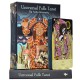 Universal Folk Tarot Anita Inverarity