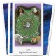 Vision Quest Tarot Deck Gayan Sylvie Winter