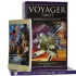 Voyager Tarot Set Marcel Zwart