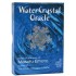 Water Crystal Oracle Masaru Emoto