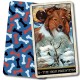 Wise Dog Tarot M.J. Cullinane