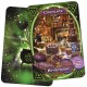 Witches' Kitchen Oracle Cards Barbara Meiklejohn-Free