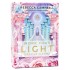 Work Your Light Oracle Cards Rebecca Campbell