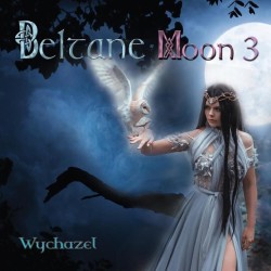 Wychazel Beltane Moon 3
