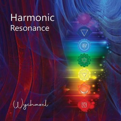 Wychazel Harmonic Resonance