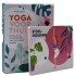 Yoga Voor Thuis Kaarten Set Natalie Heath