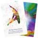 Yoga Wisdom Oracle Cards Anthony Salerno