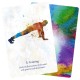 Yoga Wisdom Oracle Cards Anthony Salerno