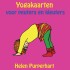 Yogakaarten Voor Peuters en Kleuters Helen Purperhart